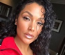 Shantel Jackson Wiki, Age, Height (Nelly's Girlfriend) Bio, Family, Facts