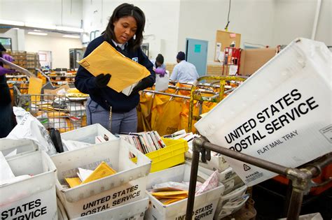 Hackers Keep Stealing Your Personal Data | Money