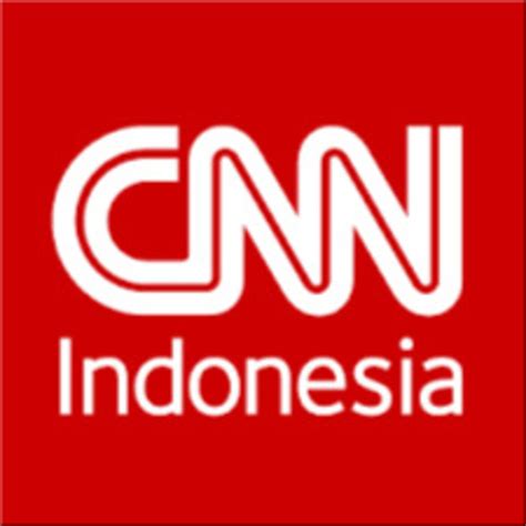 Mengenal Tugas Dan Wewenang Kepala Otorita Ikn Cnn Indonesia Podcast En Ivoox
