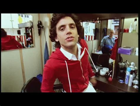 Mika Video Big Girl You Are Beautiful