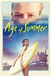 Age of Summer (película 2018) - Tráiler. resumen, reparto y dónde ver ...