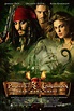 Pirates of the Caribbean: Dead Man's Chest - Disney Wiki