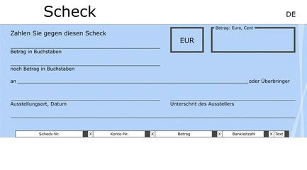 Проверьте 'scheckvordruck' перевод на английский. Scheckformular Zum Ausdrucken Kostenlos | Kalender