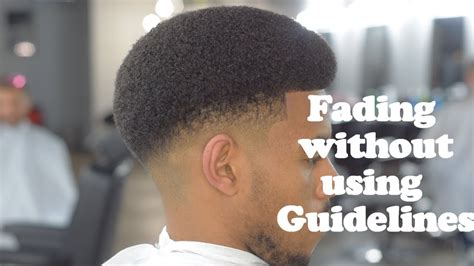 Check spelling or type a new query. Fade Haircut Guidelines - Hair Cut | Hair Cutting
