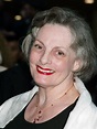 Dana Ivey Net Worth, Measurements, Height, Age, Weight