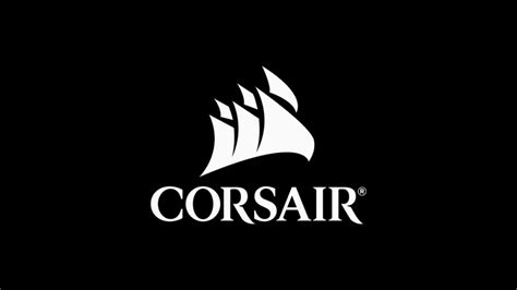 Corsair Teases Custom 12 Pin Pcie Power Connector Cable For Geforce Rtx