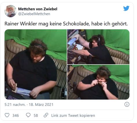 Reaktion auf memos erstes video montanablack reaktion. Polizei - Der Schanzenschrei