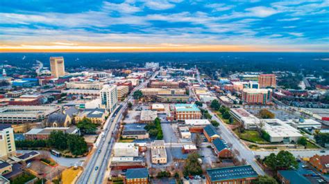 Spartanburg Sc Stock Photos Pictures And Royalty Free Images Istock