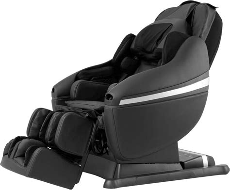 Choosing The Best Zero Gravity Massage Chair A Detailed Guide • Zero Gravity Chairs Hq