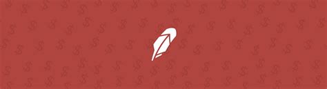 Robinhood is an application to download on your phone to invest in cryptocurrencies, and stocks, among other financial assets. Robinhood Restricts Trading in GameStop amid Volatility ...