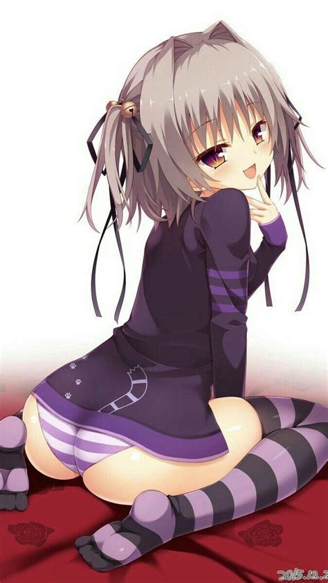 Anime Girl Shy Going To Sleep Shy Gif Manga Anime Anime Art Waifu My