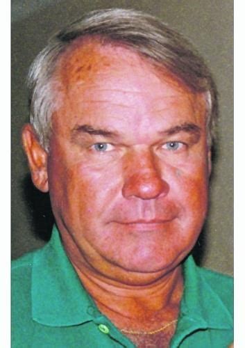 James Crouch Obituary 2021 Niles Mi South Bend Tribune