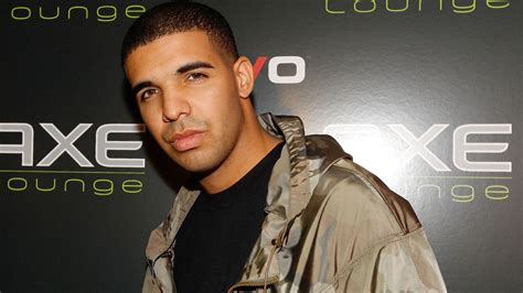 Drake Leads Bet Hip Hop Awards With 14 Nominations Hollywood Reporter