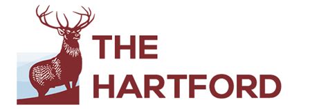 Does the government back the car. The Hartford Enhances Multinational Capabilities with New Global Insurer Network | ProgramBusiness