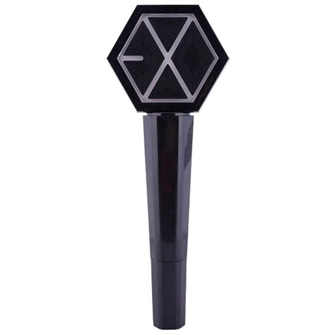Exo Official Light Stick Version 1
