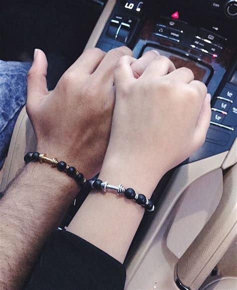 Pin By Rashmita Sahu On Couple Holding Hand Dpz‍ ️‍‍ Couple Holding Hands Couple Hands Cute