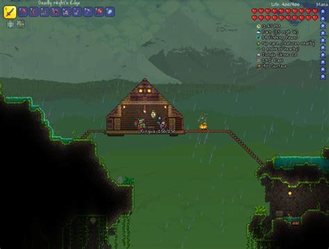 Suggestions To Spice Up The Witch Doctors Jungle Hut A Little Bit R