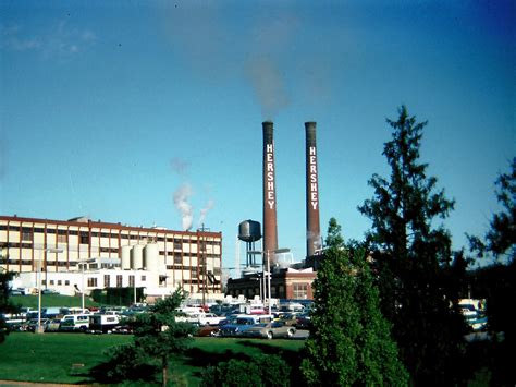 Filehershey Factory Wikipedia