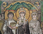 Page Not Found - Αρχαιολογία Online | Arte bizantino, Mosaicos ...