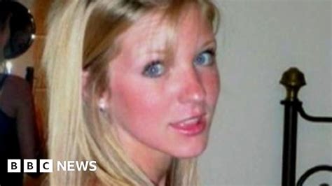 emma carpenter inquest anorexia sufferer 17 could have been saved bbc news