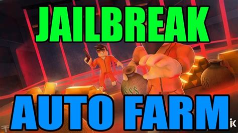 Discover brand new top working jail break codes for 2021. Roblox Jailbreak Hack Script Pastebin | Robux For Free No ...