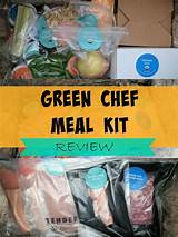 What Is The Best Meal Kit Delivery Service Pictures