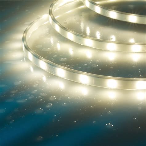 Myledy led strip lights have ce, ul, rohs certificates, and we can profile lm80, ies, integrating sphere test reports. Elemental LED Partners with MVP Lighting and Jack Duffy ...