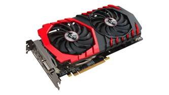 Check out our recent reviews. The best graphics card | PC Gamer