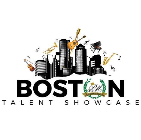 Bostons Talent Showcase Bts Boston Ma