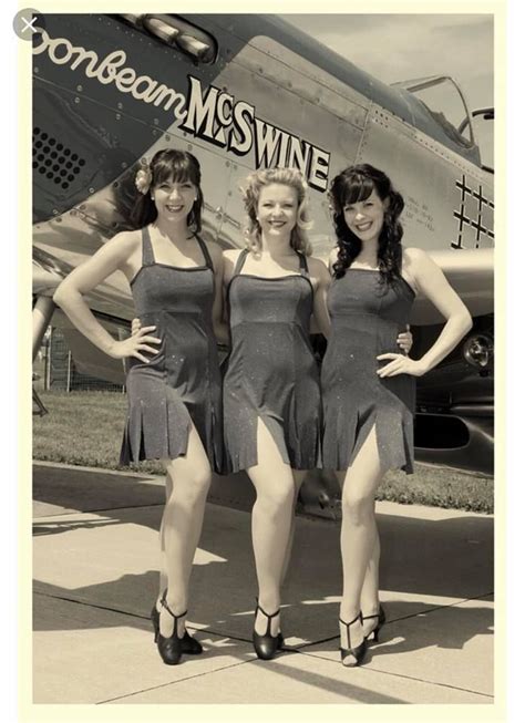 Pin On Pin Ups With Friends