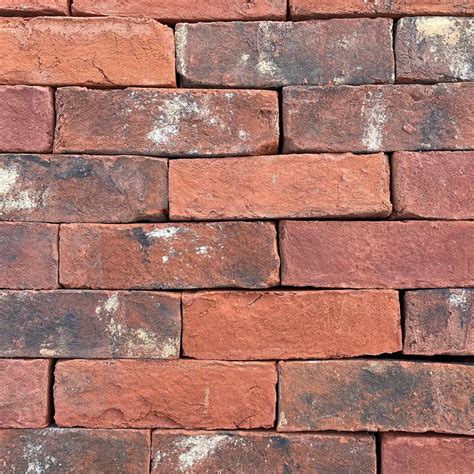 New Heritage Bricks Handmade Bricks Imperial Bricks Metric Brick Reclaimed Brick Company