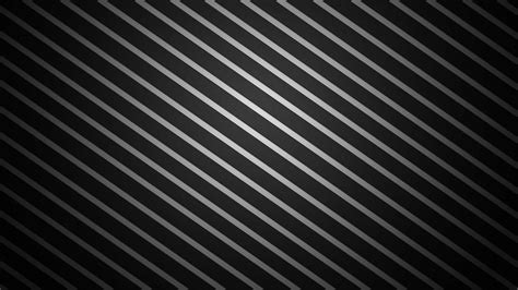 Black And White 1080p Wallpaper Wallpapersafari