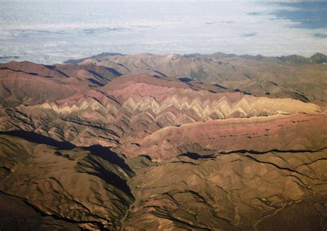 Jujuy — jujuy, 1) einer der nordwestlichen staaten der argentinischen conföderation (südamerika) jujuy — (spr. The Best San Salvador de Jujuy Tours & Tickets 2020 ...