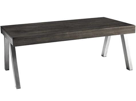 Maybe you would like to learn more about one of these? RAVEN Coffee Table & 2 End Tables | THEMES Furniture HomeStore