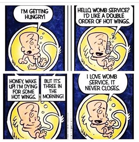 Womb Service Anyone Lol Re Pinned By Your Friends At Etsy