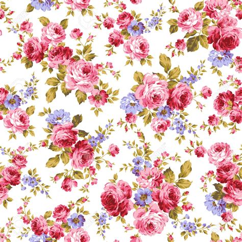 Sakura flower pattern pack floral patterned backgrounds psd set very flowery floral pattern Flower Pattern Backgrounds, Colorful Flower Pattern ...