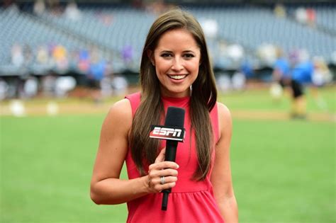 Picture Of Kaylee Hartung