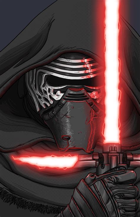 Pin em Star Wars