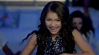 Zendaya Something To Dance For Official Music Video - YouTube