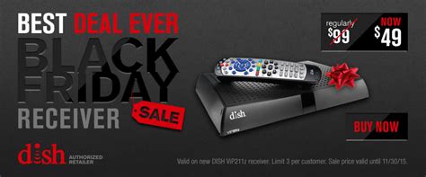 Please follow couponupto.com and we will update immediately any latest promotions that you can use. BLACK FRIDAY SNEAK PEAK: Our Best Deal Ever! - DISHForMyRV