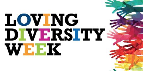 Otc To Promote Inclusivity During Loving Diversity Week