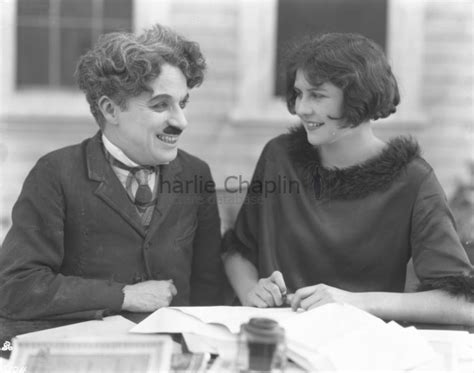 Charlie Chaplin And Lita Grey My Xxx Hot Girl