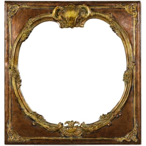 Imagegx Corn 8 Liked On Polyvore Featuring Frames Backgrounds Steampunk Borders Cadre And