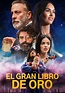 Big Gold Brick - película: Ver online en español