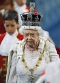 Queen to abdicate 2017 - Elizabeth will not step aside for Charles to ...