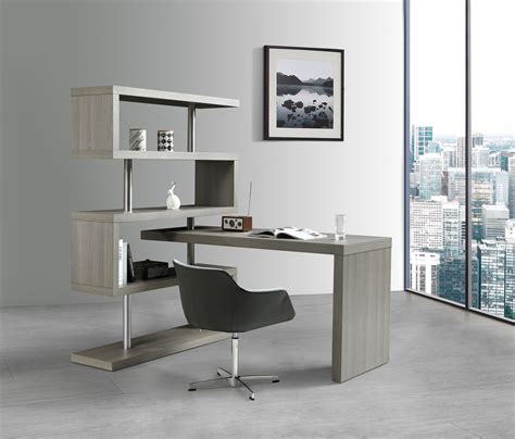 Jandm Furnituremodern Furniture Wholesale Modern Office