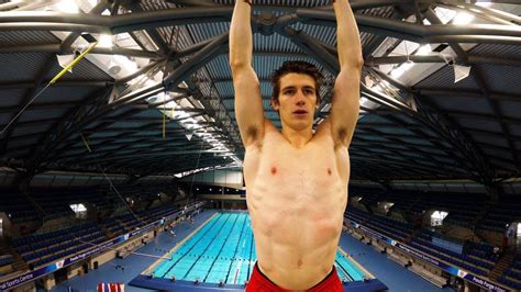 Ponds Forge Sheffield Diving Youtube