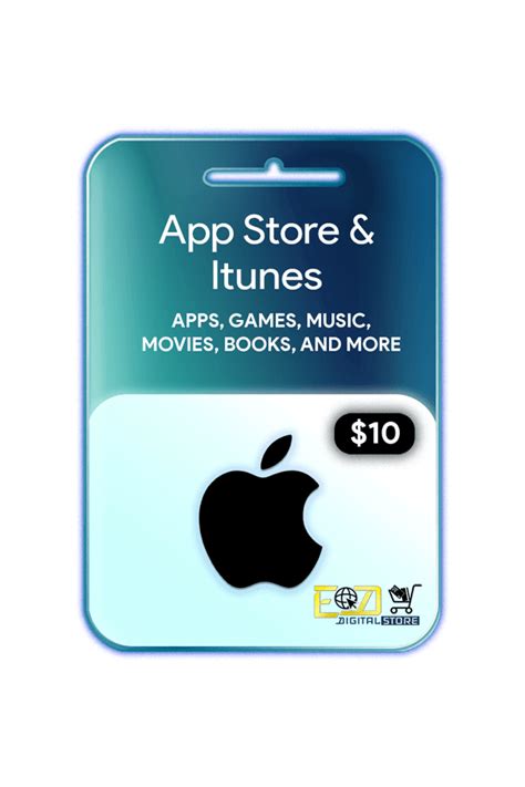 Buy Itunes Gift Card : iTunes Gift Card 100$ (USA) / Buy your itunes gift cards at raise ...