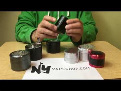 For those people who is asking on how to get the access number, the access number is the number on your maybank atm card. How to use an Herb Grinder - The Basics - YouTube