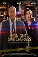 Meia-Noite no Switchgrass - Filme 2021 - AdoroCinema